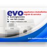 evo Appliance Repair, Property maintenance  Service
