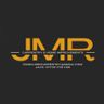 J.M.R Carpentry and Home Improvements