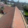 Goodfellas roofing & building ltd