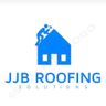 JJB Roofing Solutions