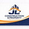 JL construction and property maintenance