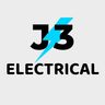 J3 Electrical