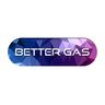 Better Gas Ltd