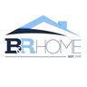 B&RHOMEIMPROVEMENT LTD