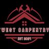 Tom west