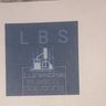 Lunesdale Building Solutions