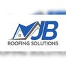JB Roofing Solutions LTD