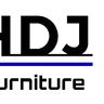 HDJ Furniture