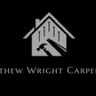 Matthew Wright Carpentry