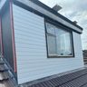 Lens Roofing & Building Services