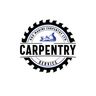 A&G Marine Carpentry LTD