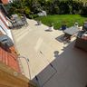 Champkin Landscapes