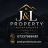 J&L Property Maintenance