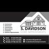 S.Davidson Home Improvements