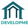 RJE DEVELOPMENTS