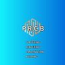 PRCB