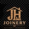 Jonseyjoinery