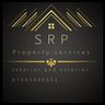 SR property services