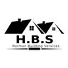 J Harman Building Services