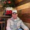 Jake Atkins Joinery
