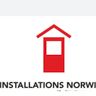 JM Installations (Norwich) LTD