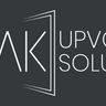 AK uPVC Solutions ltd