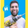 Media Mount Ltd