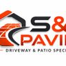 S&L Paving