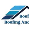 RoofControl Roofing & Building Ltd