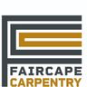 Faircape Building Projects