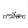 Carpenter