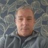David Buddell
