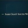Sash Craft (South West) Ltd