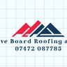 Above Board Roofing and Co.