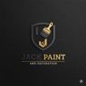 Jack Paint & Decoration Ltd