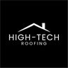 High-Tech Roofing