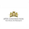 APEX Construction Landscaping & Driveways