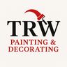T R W Paining and Decorating