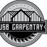 JSB Carpentry