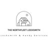 Northfleet Locksmith