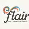 Flair