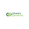Charlie’s Gardening