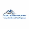 Kent Based Roofing