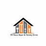 TD houserepair