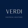 Verdi Electrical Solutions Ltd