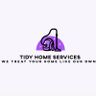 Tidy Home Services
