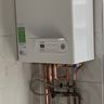 Heatpoint heating