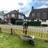 Felipe Garden Services