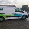 SJB Painter And Decorator