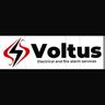 Chris roberts electrical